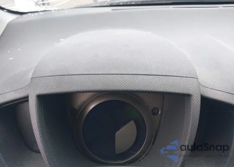 2012 Scion Xd z USA, uszkodzony, nr VIN JTKKU4B41C1019197